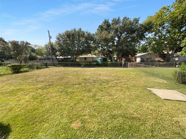 435  Lynn Street , Richardson Texas 75080
