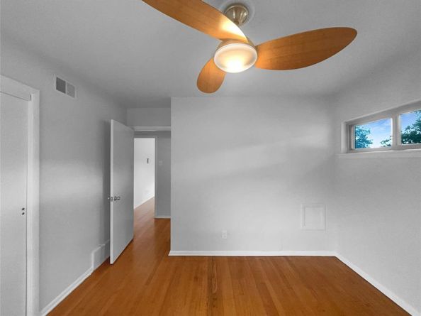 435  Lynn Street , Richardson Texas 75080
