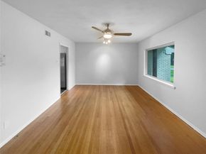 435  Lynn Street , Richardson Texas 75080