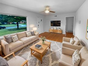 435  Lynn Street , Richardson Texas 75080
