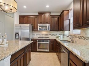 2641  Frances Lane , Little Elm Texas 75068