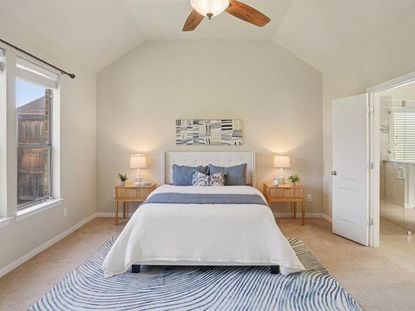 2641  Frances Lane , Little Elm Texas 75068