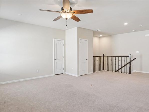 2641  Frances Lane , Little Elm Texas 75068