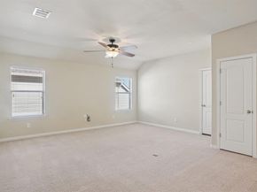 2641  Frances Lane , Little Elm Texas 75068