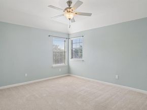2641  Frances Lane , Little Elm Texas 75068