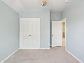 2641  Frances Lane , Little Elm Texas 75068