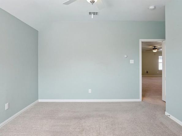 2641  Frances Lane , Little Elm Texas 75068