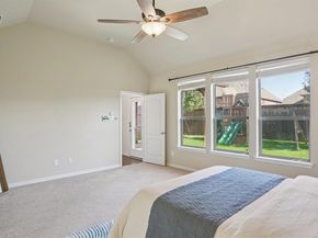 2641  Frances Lane , Little Elm Texas 75068