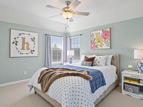 2641  Frances Lane , Little Elm Texas 75068