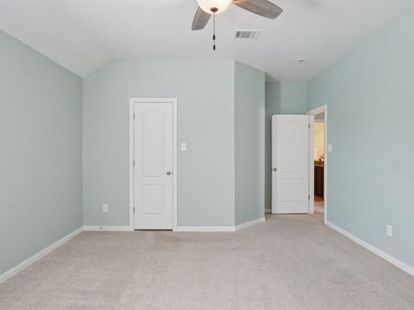 2641  Frances Lane , Little Elm Texas 75068