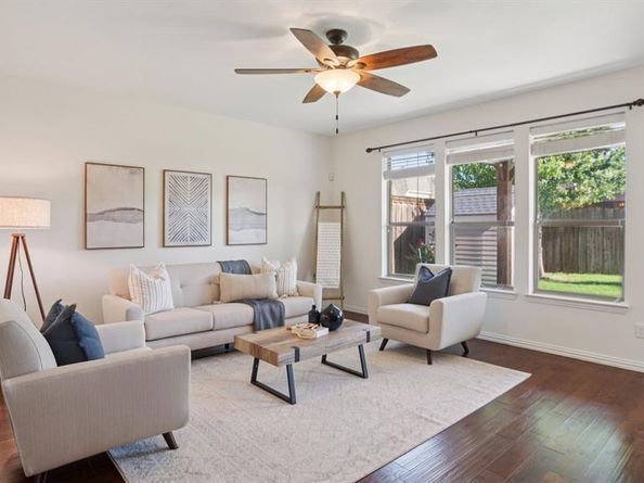 2641  Frances Lane , Little Elm Texas 75068