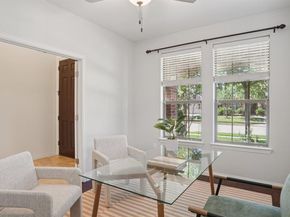 2641  Frances Lane , Little Elm Texas 75068