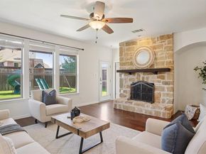 2641  Frances Lane , Little Elm Texas 75068