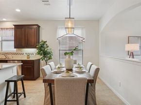 2641  Frances Lane , Little Elm Texas 75068