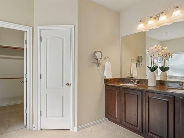2641  Frances Lane , Little Elm Texas 75068