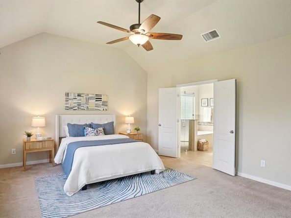2641  Frances Lane , Little Elm Texas 75068