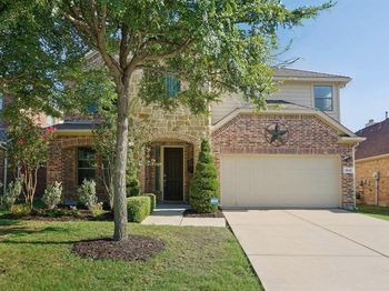 2641  Frances Lane 
