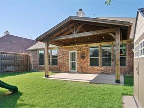 2641  Frances Lane , Little Elm Texas 75068