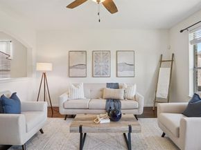 2641  Frances Lane , Little Elm Texas 75068
