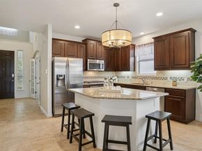 2641  Frances Lane , Little Elm Texas 75068