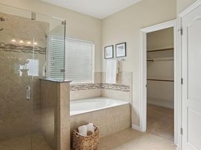 2641  Frances Lane , Little Elm Texas 75068