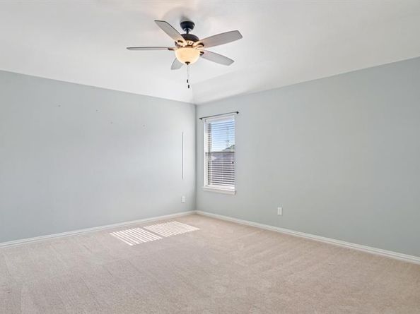 2641  Frances Lane , Little Elm Texas 75068