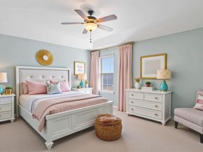 2641  Frances Lane , Little Elm Texas 75068