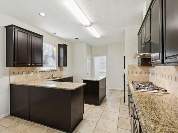 4213  Karen Court , Plano Texas 75074
