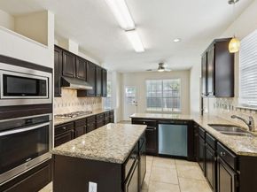 4213  Karen Court , Plano Texas 75074