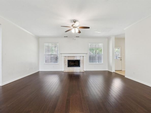 4213  Karen Court , Plano Texas 75074