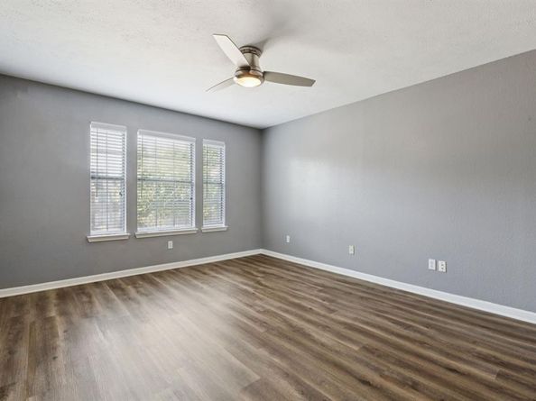4213  Karen Court , Plano Texas 75074