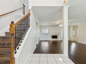 4213  Karen Court , Plano Texas 75074