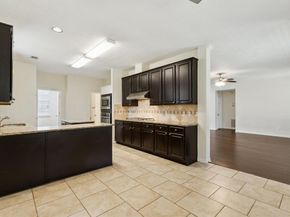 4213  Karen Court , Plano Texas 75074