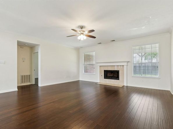 4213  Karen Court , Plano Texas 75074