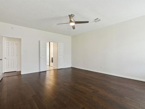 4213  Karen Court , Plano Texas 75074