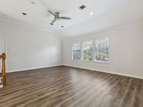 4213  Karen Court , Plano Texas 75074