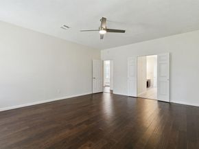 4213  Karen Court , Plano Texas 75074