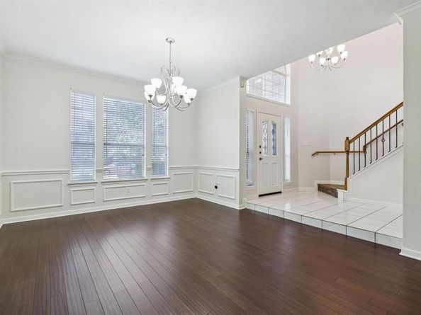 4213  Karen Court , Plano Texas 75074