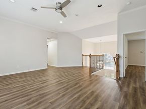 4213  Karen Court , Plano Texas 75074