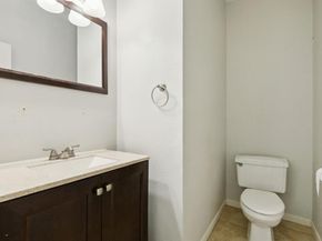 4213  Karen Court , Plano Texas 75074