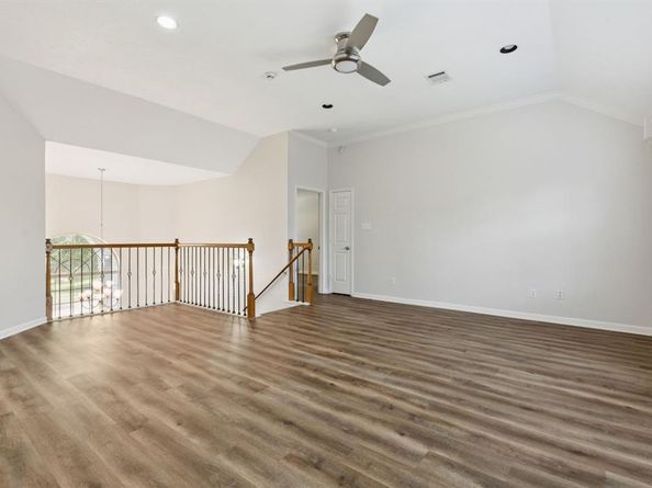 4213  Karen Court , Plano Texas 75074