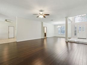 4213  Karen Court , Plano Texas 75074