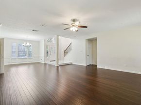 4213  Karen Court , Plano Texas 75074