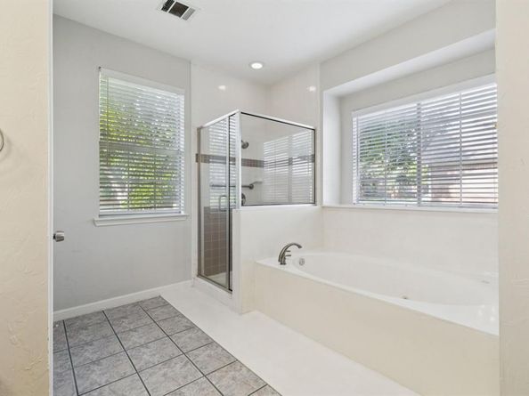 4213  Karen Court , Plano Texas 75074