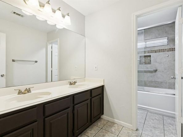 4213  Karen Court , Plano Texas 75074