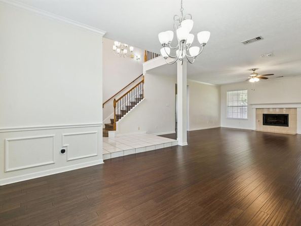 4213  Karen Court , Plano Texas 75074