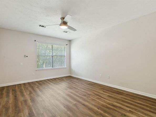 4213  Karen Court , Plano Texas 75074