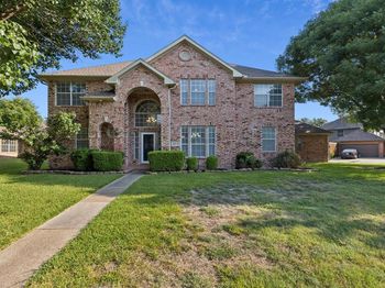 4213  Karen Court 