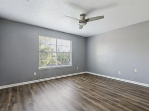 4213  Karen Court , Plano Texas 75074