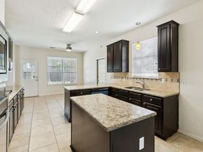 4213  Karen Court , Plano Texas 75074